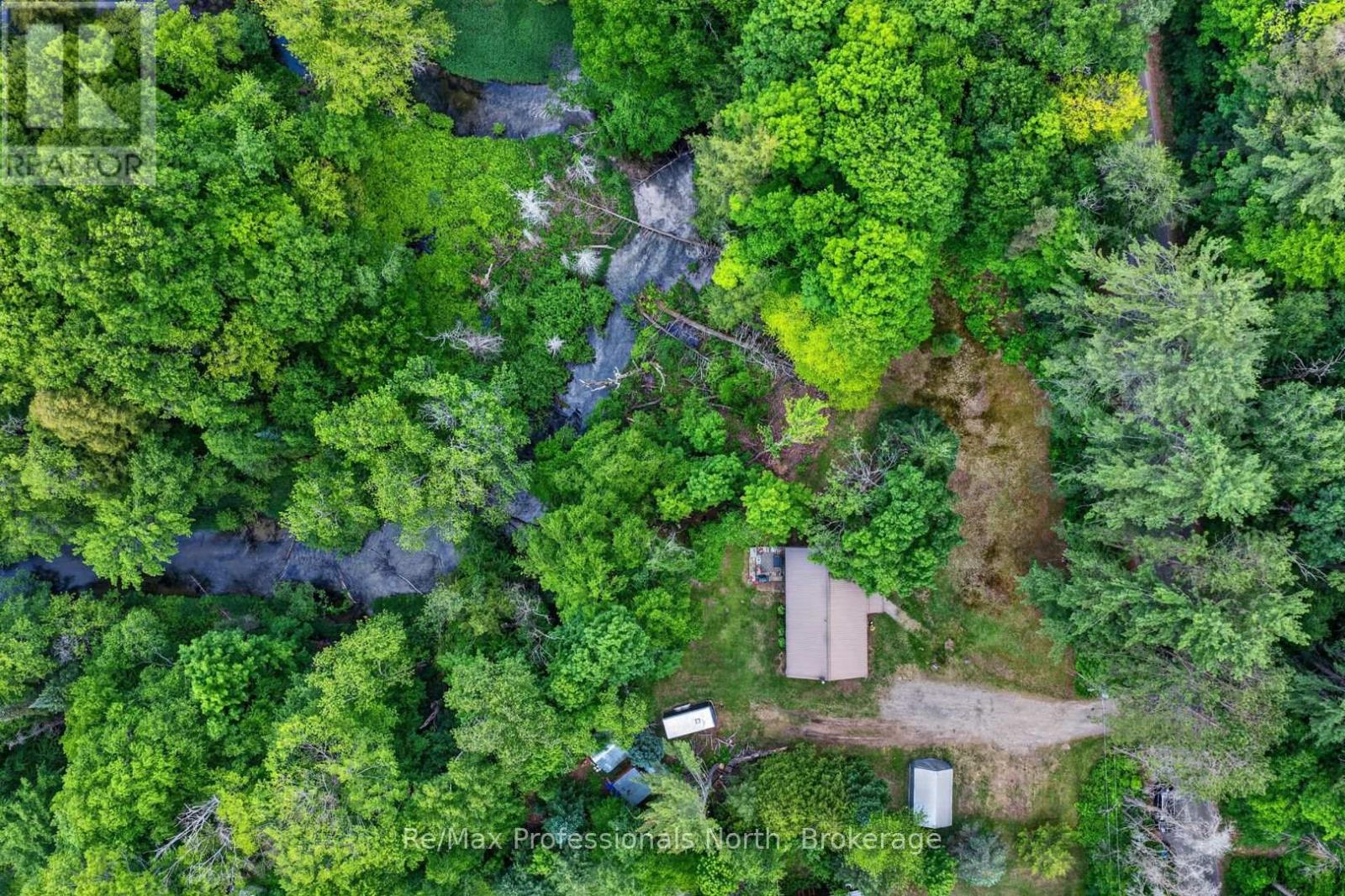1020 Rosseau Lake Road 1, Muskoka Lakes, Ontario  P0B 1P0 - Photo 32 - X13592030