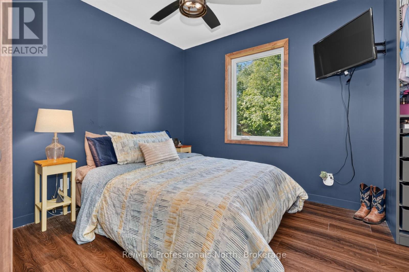 1020 Rosseau Lake Road 1, Muskoka Lakes, Ontario  P0B 1P0 - Photo 13 - X13592030
