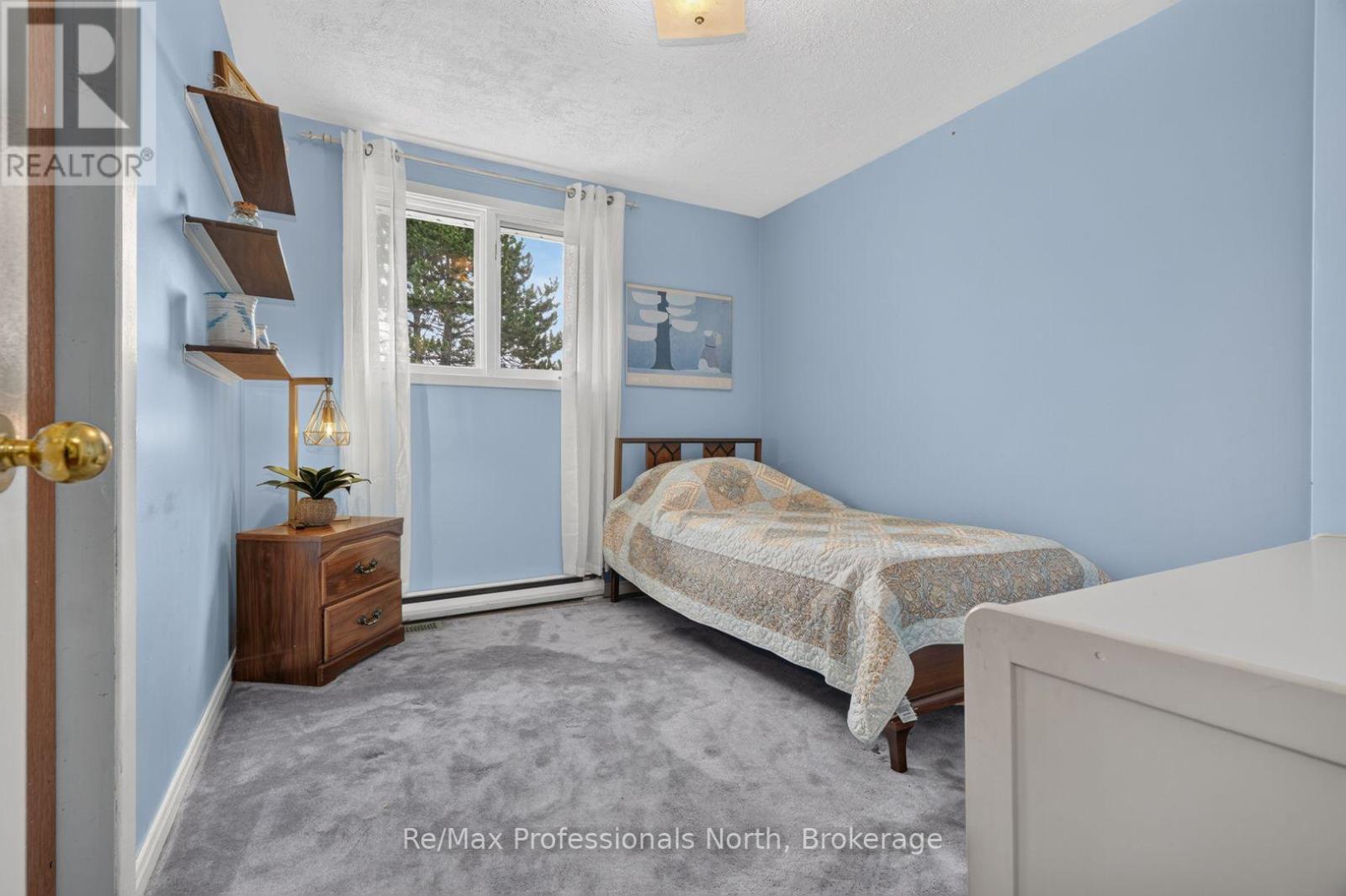 168 Albert Street N, Strong, Ontario  P0A 1Z0 - Photo 23 - X13686620