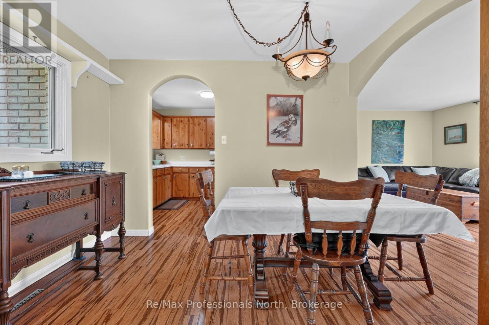168 Albert Street N, Strong, Ontario  P0A 1Z0 - Photo 14 - X13686620