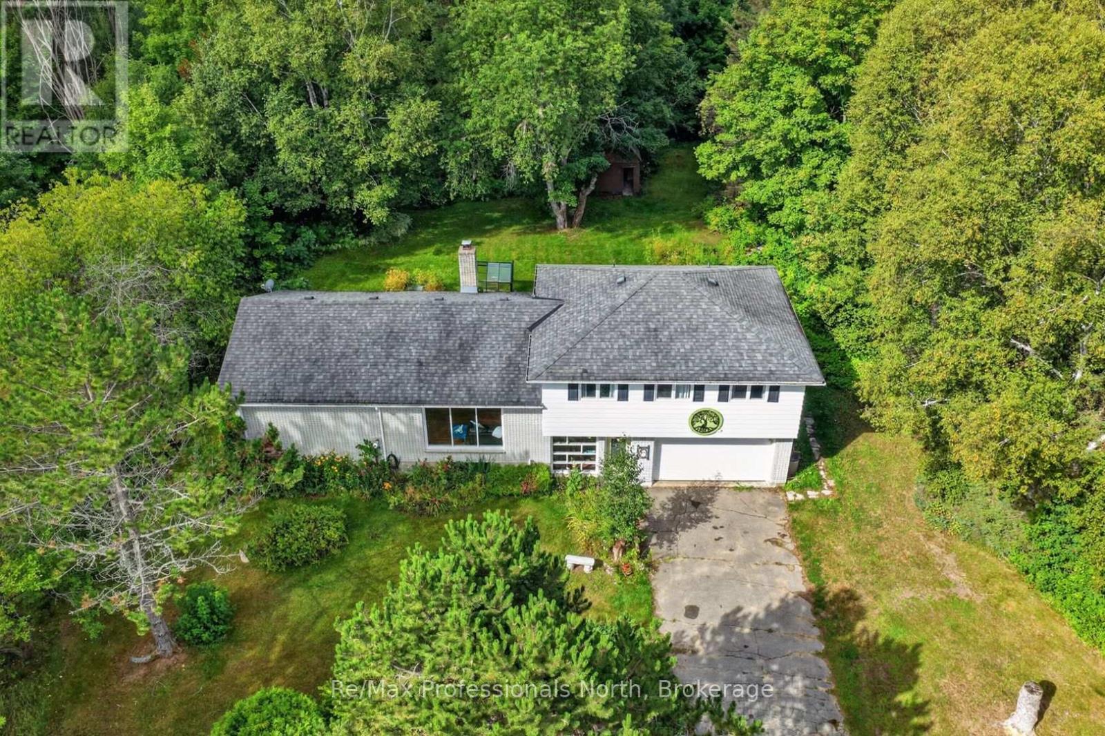 168 Albert Street N, Strong, Ontario  P0A 1Z0 - Photo 3 - X13686620