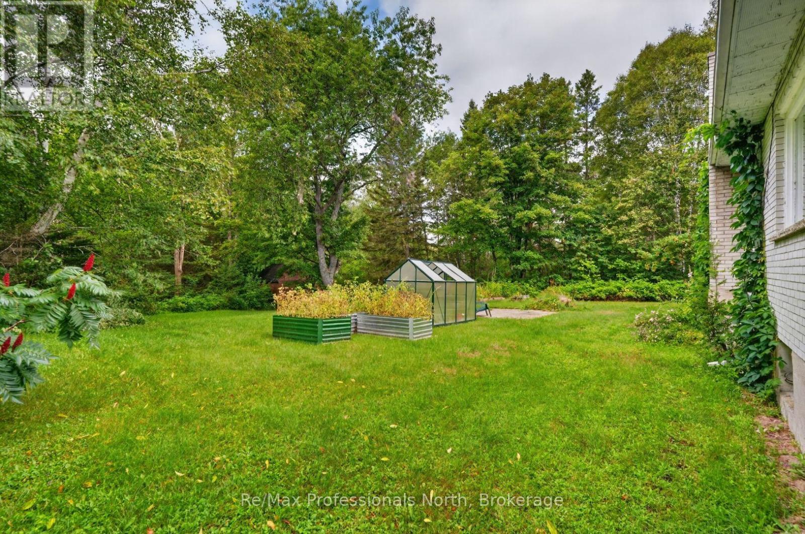 168 Albert Street N, Strong, Ontario  P0A 1Z0 - Photo 36 - X13686620