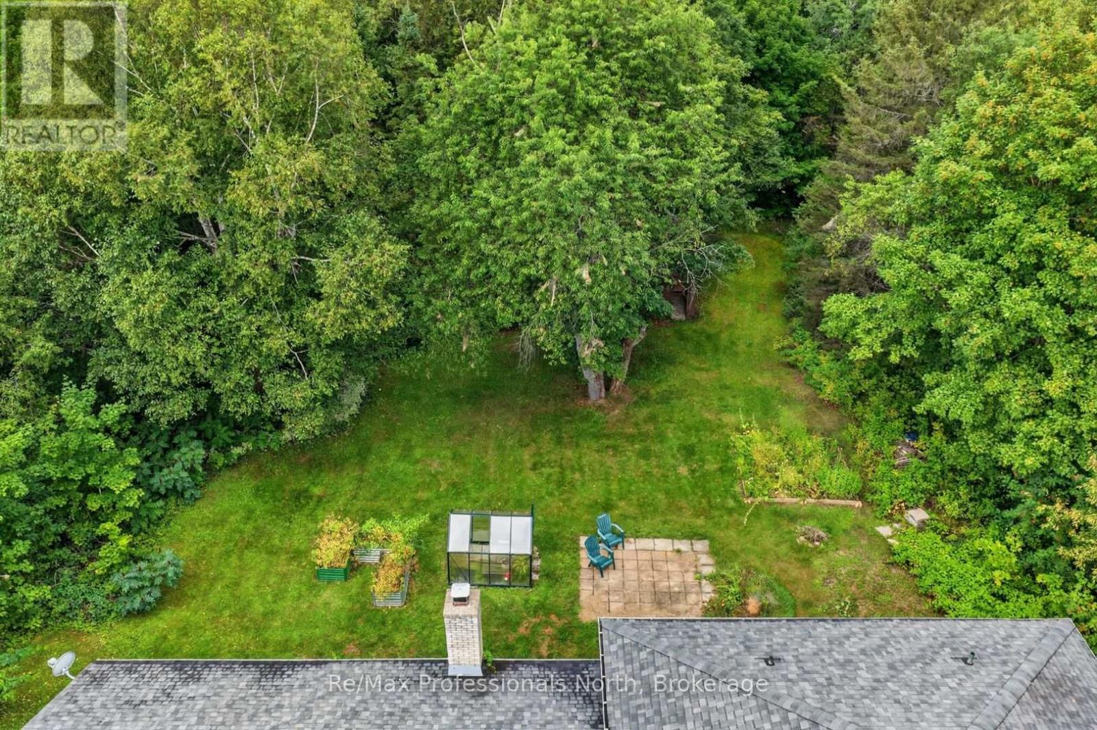 168 Albert Street N, Strong, Ontario  P0A 1Z0 - Photo 38 - X13686620