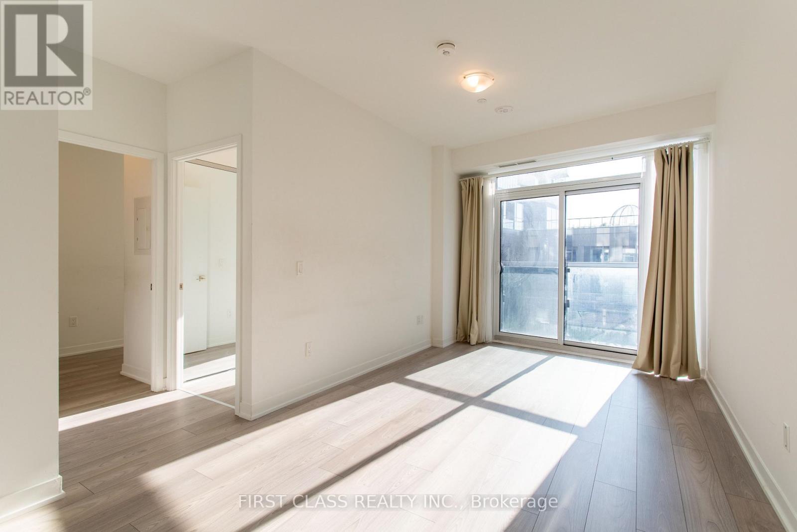 403 - 474 Caldari Road, Vaughan, Ontario  L4K 0R5 - Photo 19 - N13709716