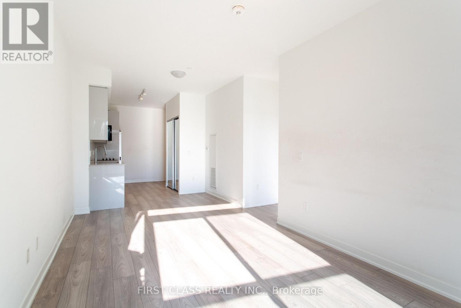 403 - 474 Caldari Road, Vaughan, Ontario  L4K 0R5 - Photo 20 - N13709716