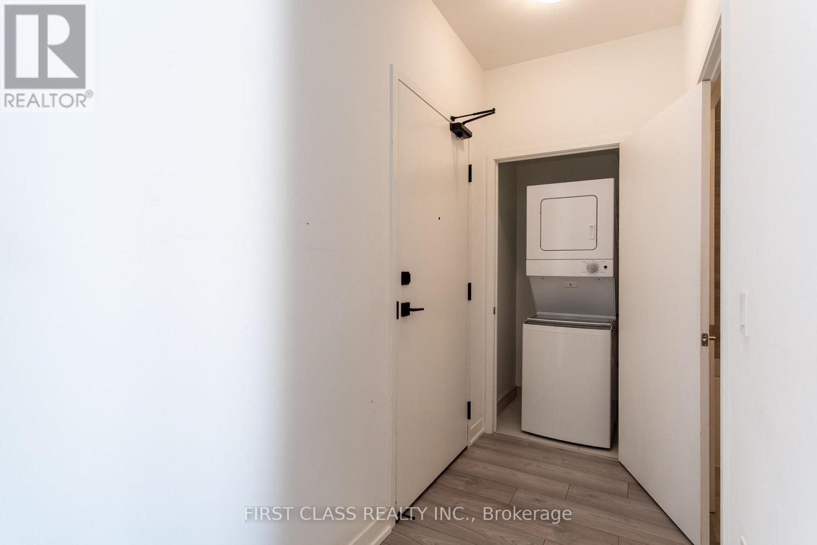 403 - 474 Caldari Road, Vaughan, Ontario  L4K 0R5 - Photo 21 - N13709716