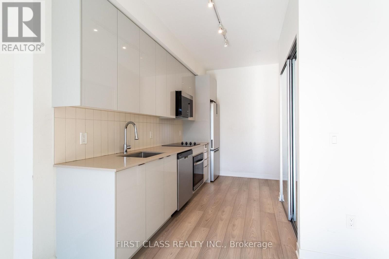 403 - 474 Caldari Road, Vaughan, Ontario  L4K 0R5 - Photo 23 - N13709716