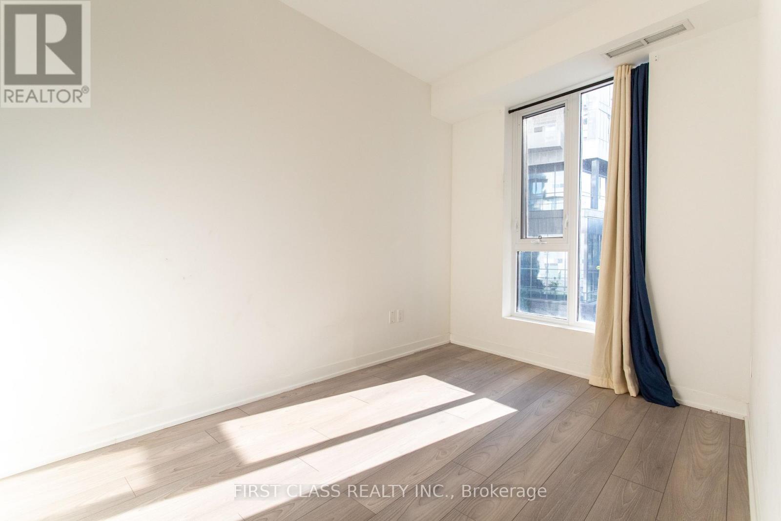 403 - 474 Caldari Road, Vaughan, Ontario  L4K 0R5 - Photo 30 - N13709716