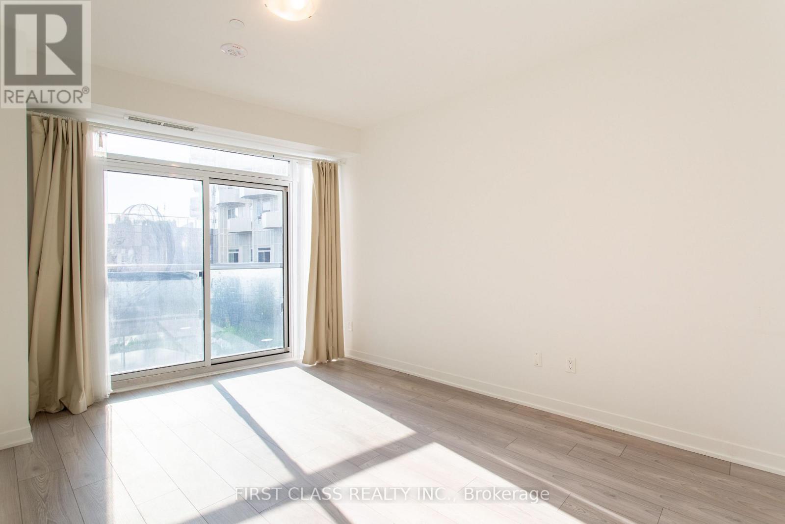 403 - 474 Caldari Road, Vaughan, Ontario  L4K 0R5 - Photo 27 - N13709716