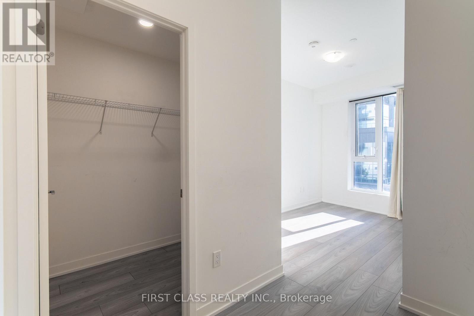 403 - 474 Caldari Road, Vaughan, Ontario  L4K 0R5 - Photo 29 - N13709716