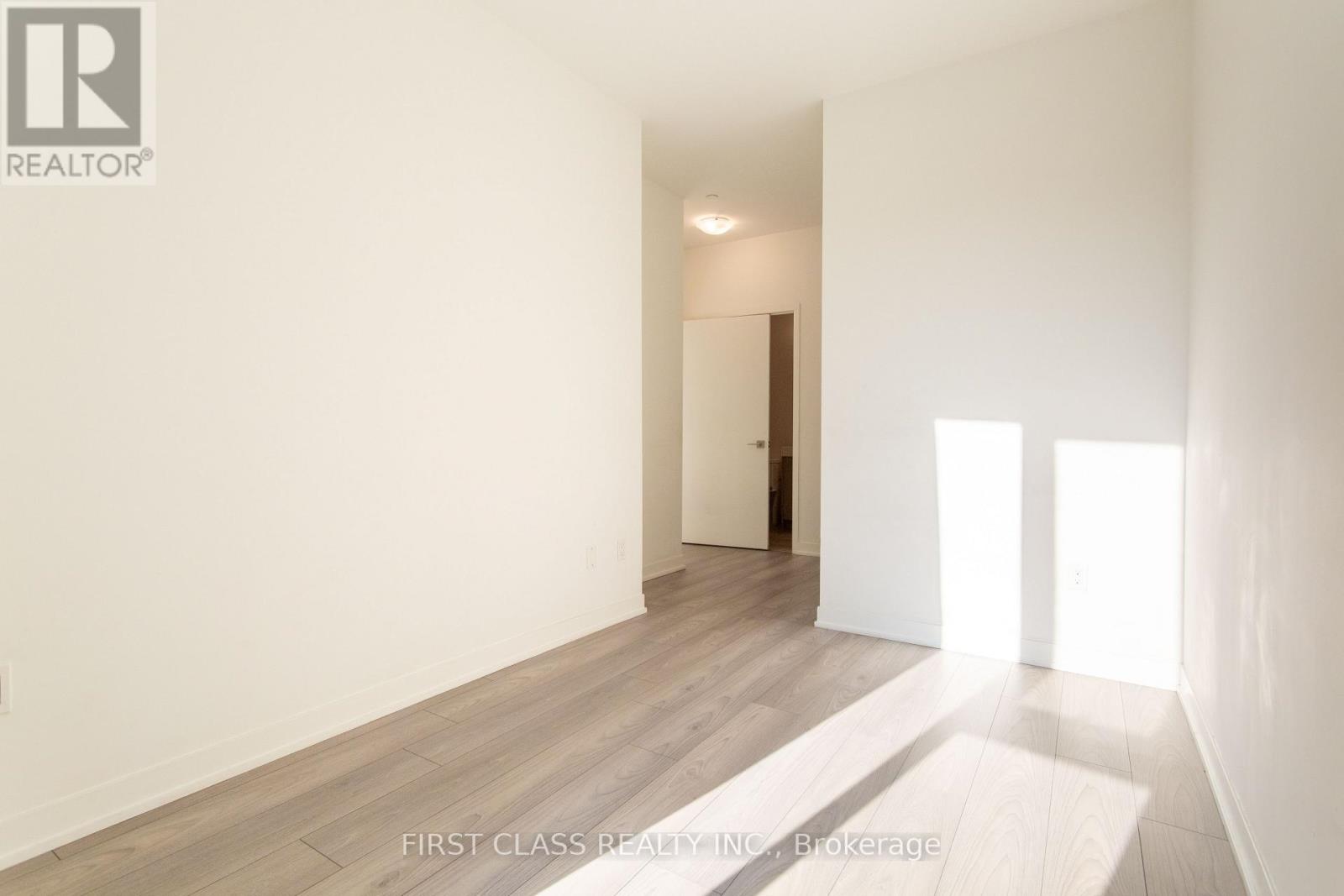 403 - 474 Caldari Road, Vaughan, Ontario  L4K 0R5 - Photo 32 - N13709716