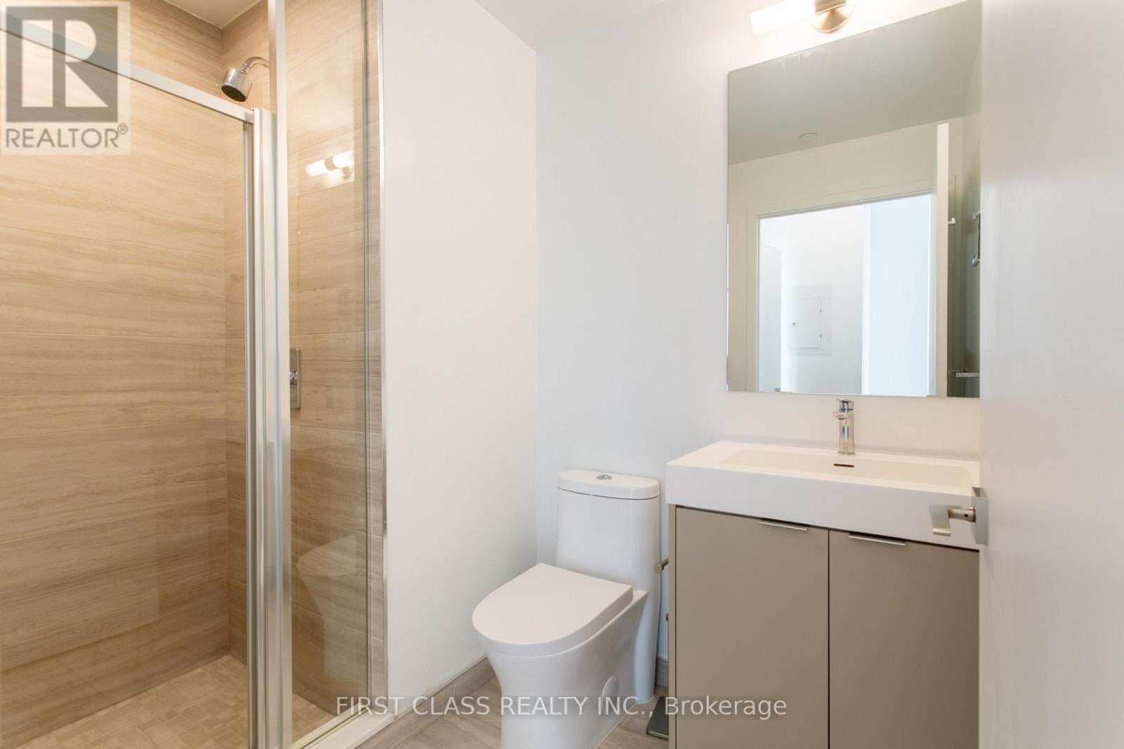 403 - 474 Caldari Road, Vaughan, Ontario  L4K 0R5 - Photo 33 - N13709716