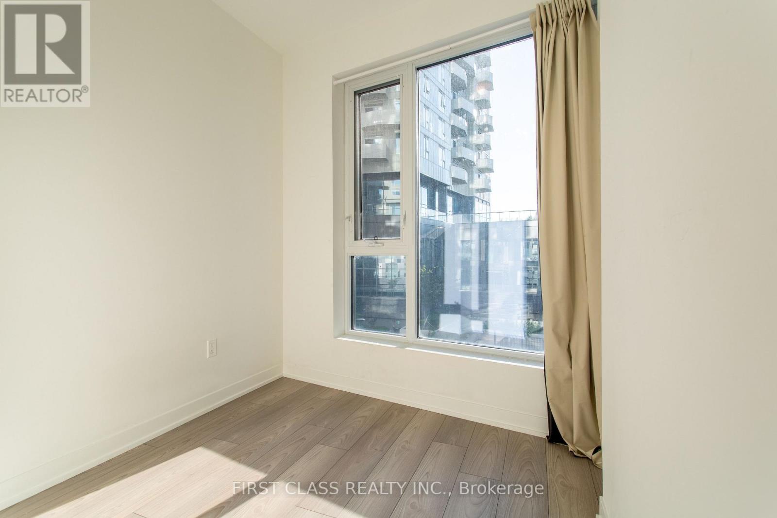 403 - 474 Caldari Road, Vaughan, Ontario  L4K 0R5 - Photo 34 - N13709716