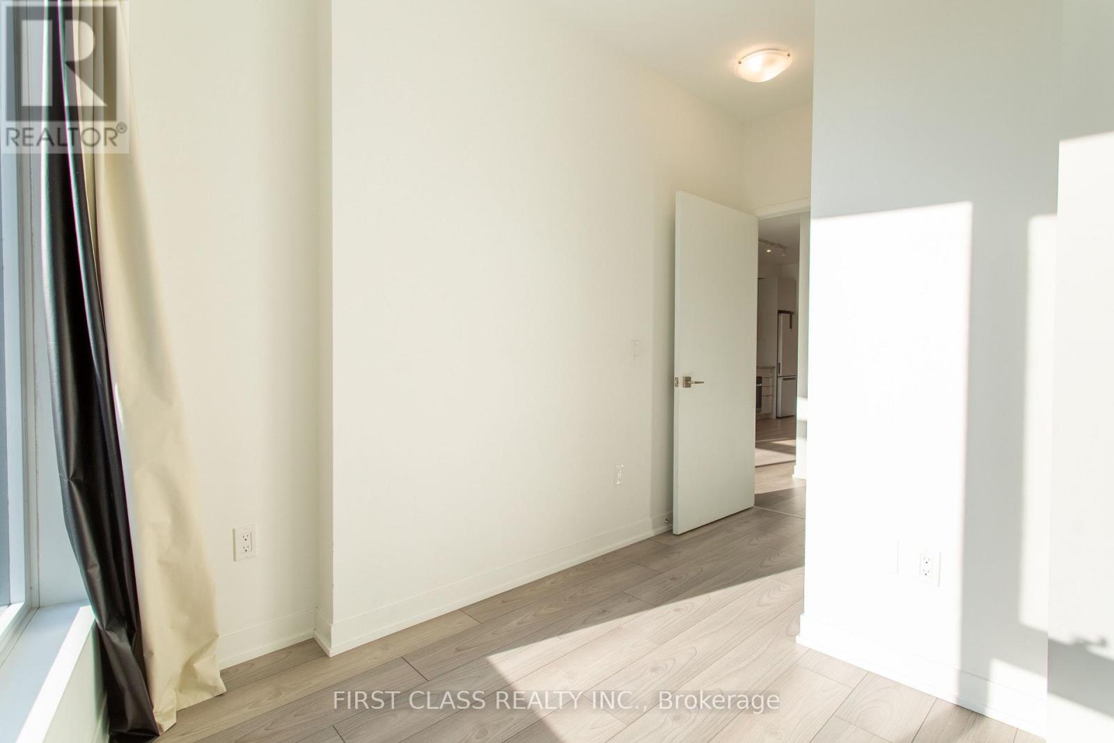 403 - 474 Caldari Road, Vaughan, Ontario  L4K 0R5 - Photo 36 - N13709716