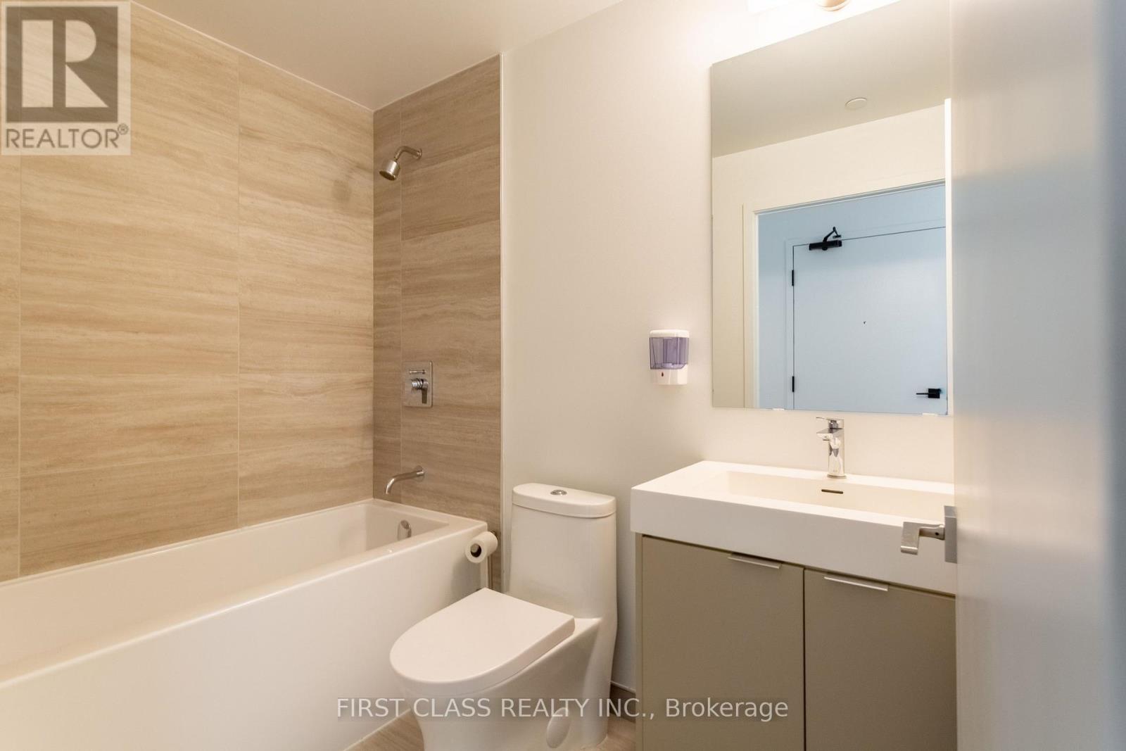 403 - 474 Caldari Road, Vaughan, Ontario  L4K 0R5 - Photo 38 - N13709716