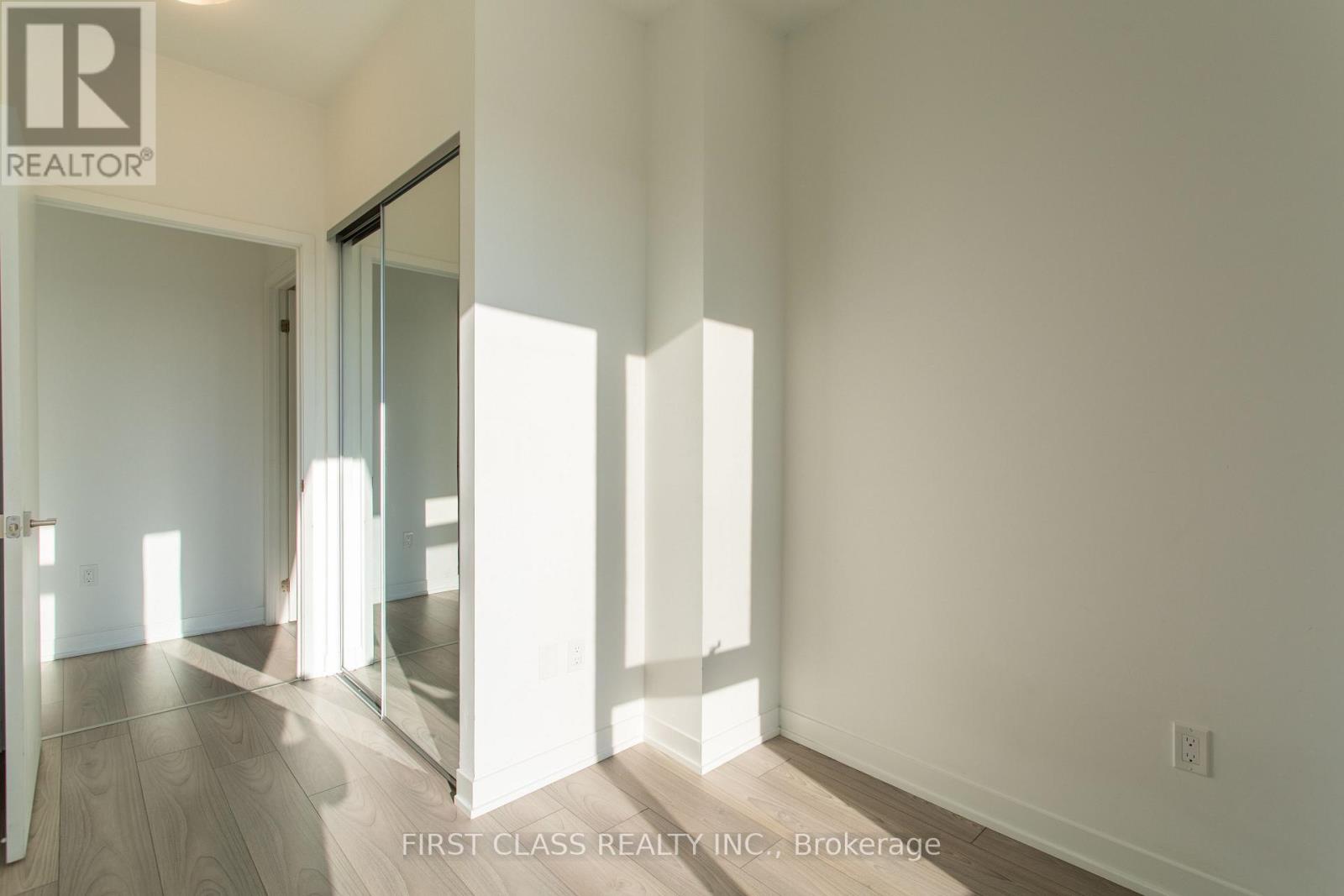 403 - 474 Caldari Road, Vaughan, Ontario  L4K 0R5 - Photo 35 - N13709716