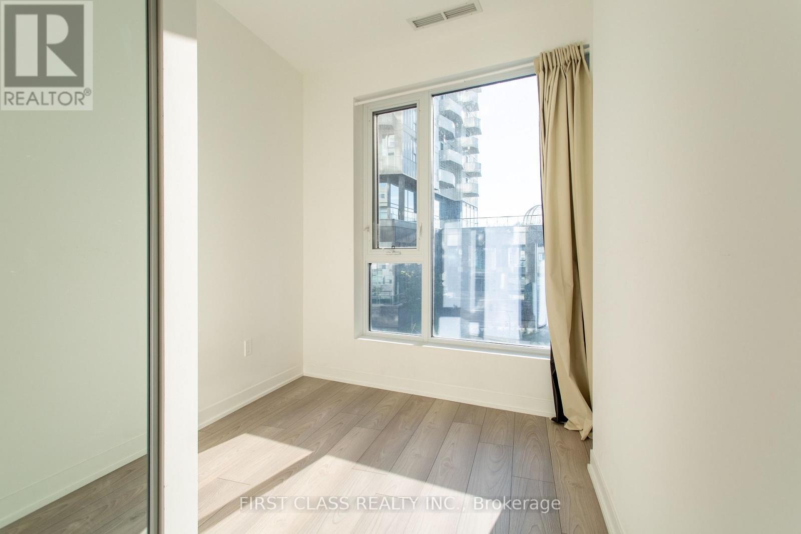 403 - 474 Caldari Road, Vaughan, Ontario  L4K 0R5 - Photo 37 - N13709716