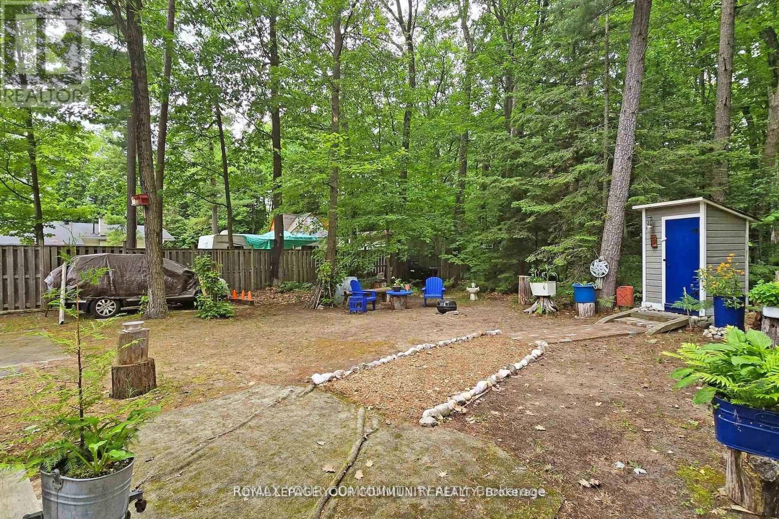 1207 Tiny Beaches Road S, Tiny, Ontario L0L 2T0 - Photo 30 - S13138420