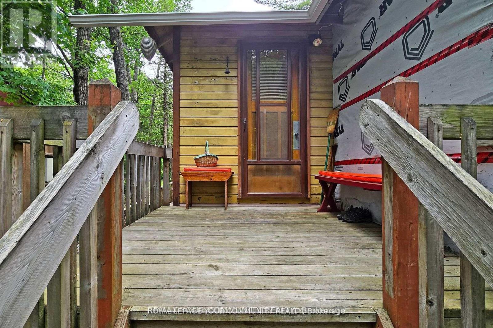 1207 Tiny Beaches Road S, Tiny, Ontario L0L 2T0 - Photo 25 - S13138420