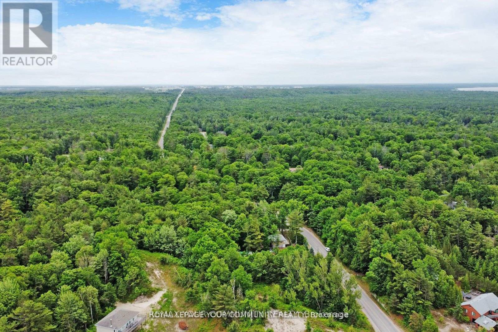 1207 Tiny Beaches Road S, Tiny, Ontario L0L 2T0 - Photo 34 - S13138420