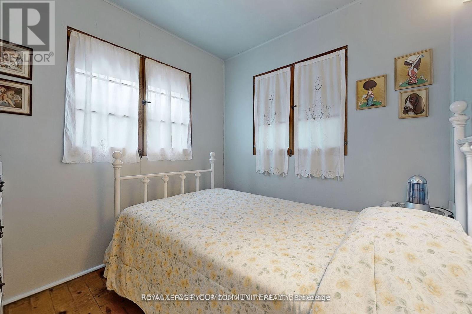 1207 Tiny Beaches Road S, Tiny, Ontario L0L 2T0 - Photo 20 - S13138420