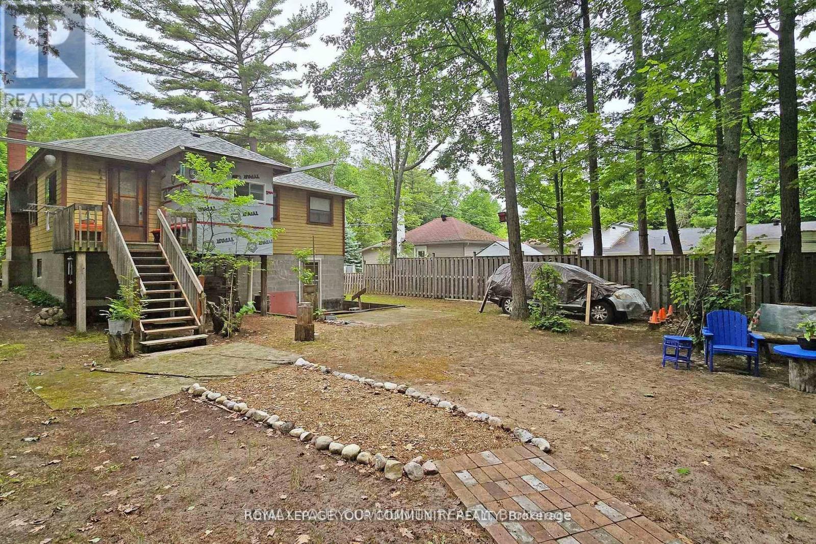 1207 Tiny Beaches Road S, Tiny, Ontario L0L 2T0 - Photo 26 - S13138420
