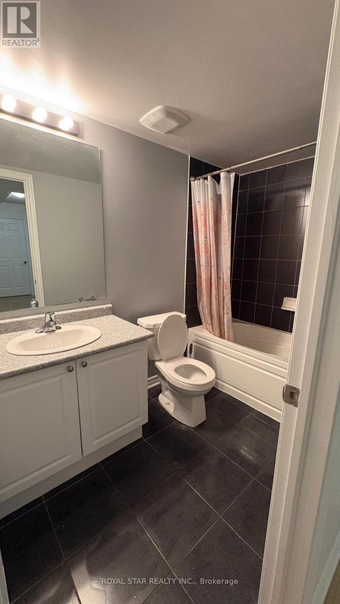 31 - 200 Veterans Drive S, Brampton, Ontario  L7A 4S6 - Photo 12 - W13710278