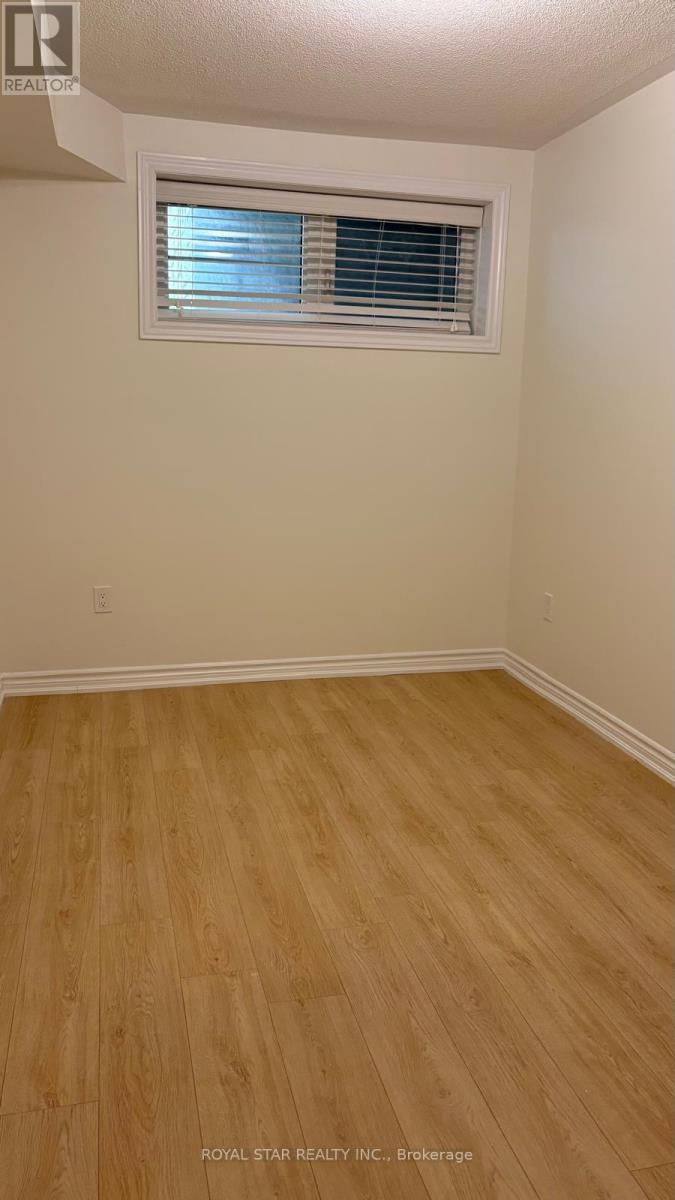 31 - 200 Veterans Drive S, Brampton, Ontario L7A 4S6 - Photo 7 - W13710278