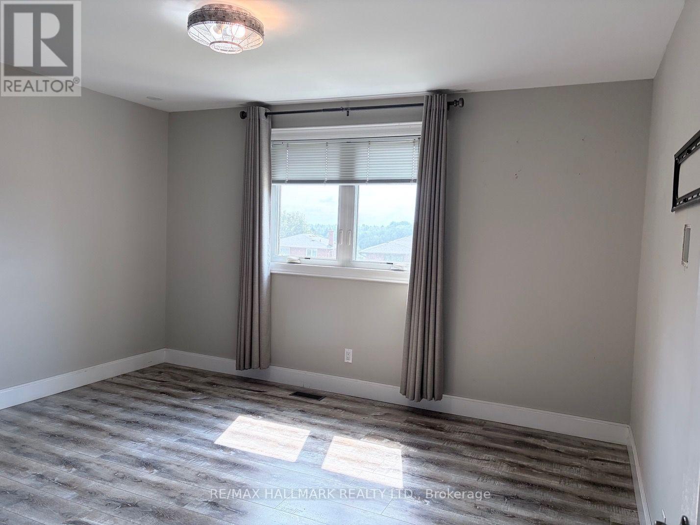 67 Sherin Court, Caledon, Ontario  L7E 3T6 - Photo 22 - W13713240