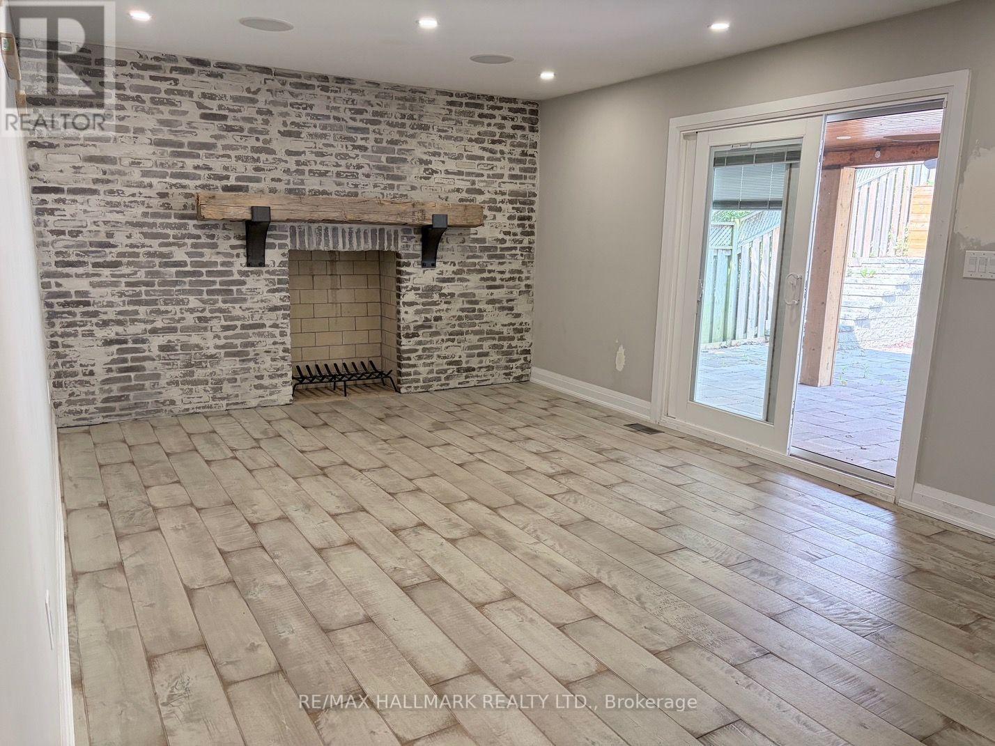 67 Sherin Court, Caledon, Ontario  L7E 3T6 - Photo 16 - W13713240