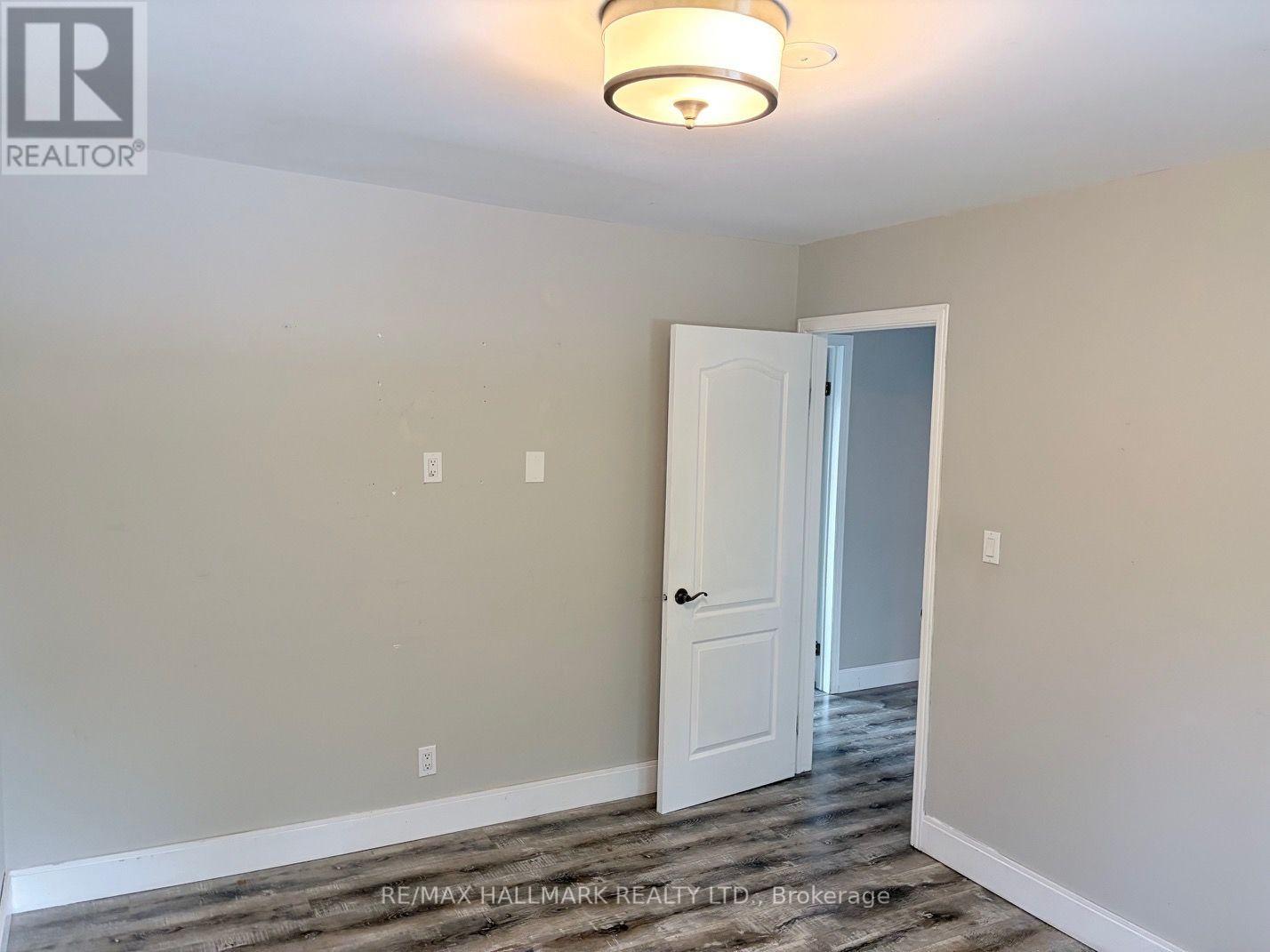 67 Sherin Court, Caledon, Ontario  L7E 3T6 - Photo 25 - W13713240