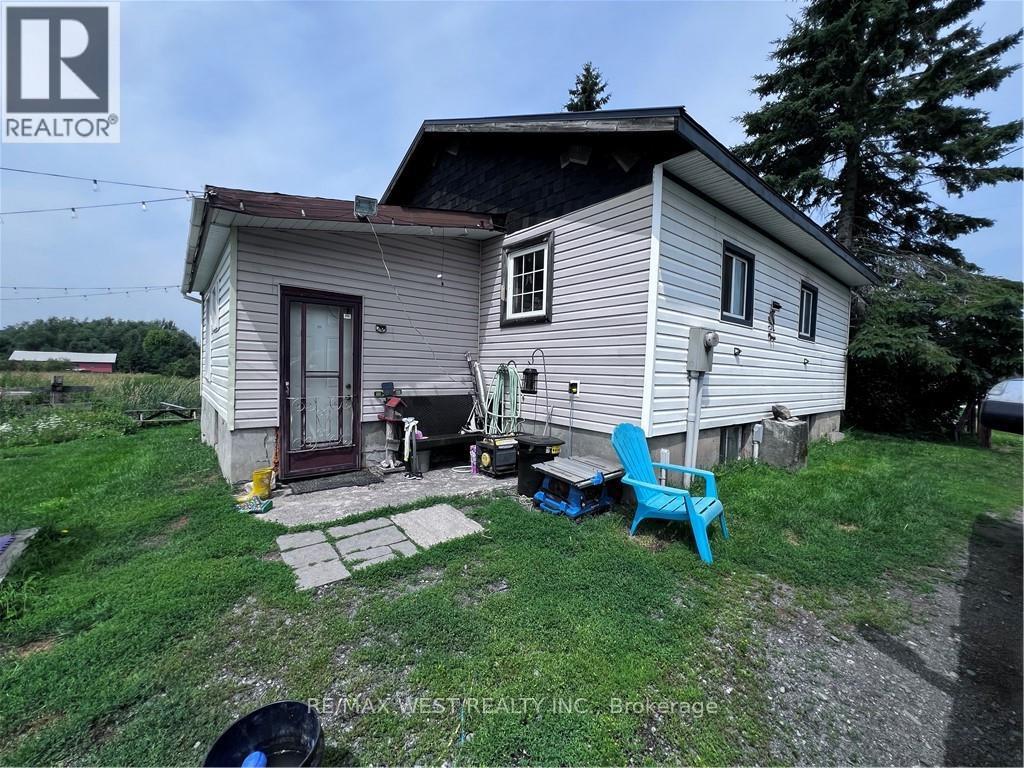 429 Pothier Road, St. Charles, Ontario  P0M 2W0 - Photo 16 - X13224866