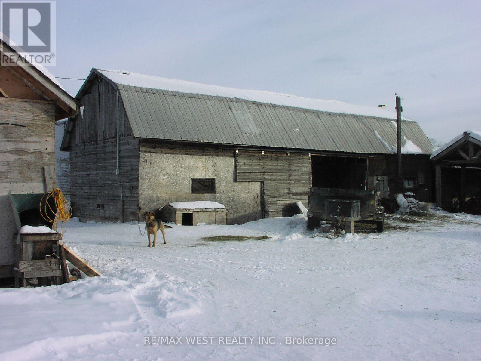 429 Pothier Road, St. Charles, Ontario  P0M 2W0 - Photo 32 - X13224866