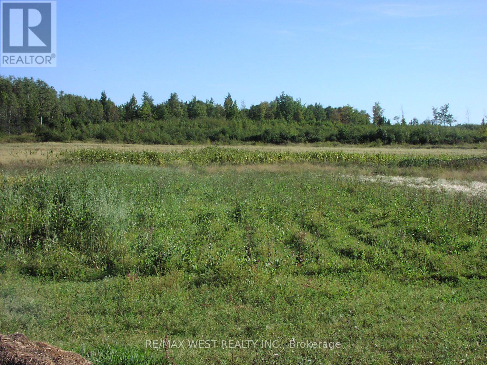 429 Pothier Road, St. Charles, Ontario  P0M 2W0 - Photo 29 - X13224866