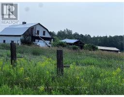 429 POTHIER ROAD, St. Charles, Ontario