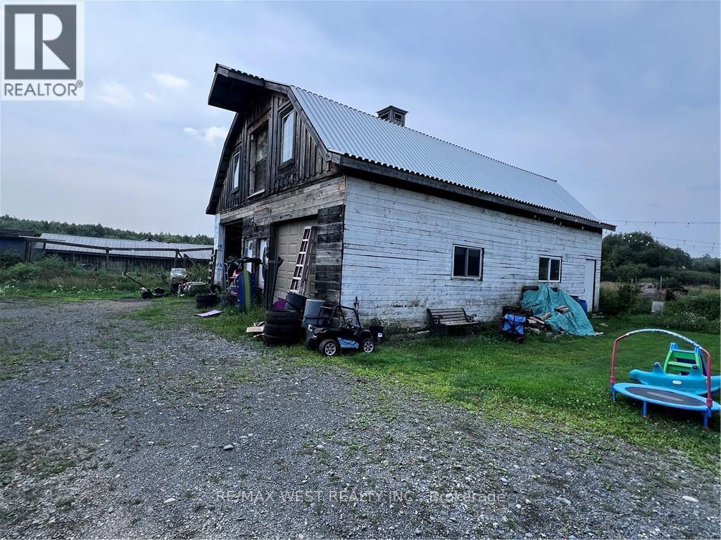 429 Pothier Road, St. Charles, Ontario  P0M 2W0 - Photo 20 - X13224866