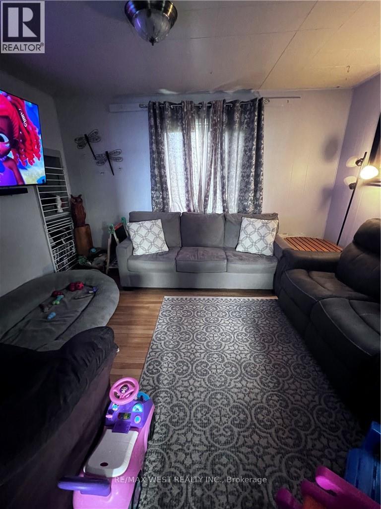 429 Pothier Road, St. Charles, Ontario  P0M 2W0 - Photo 6 - X13224866