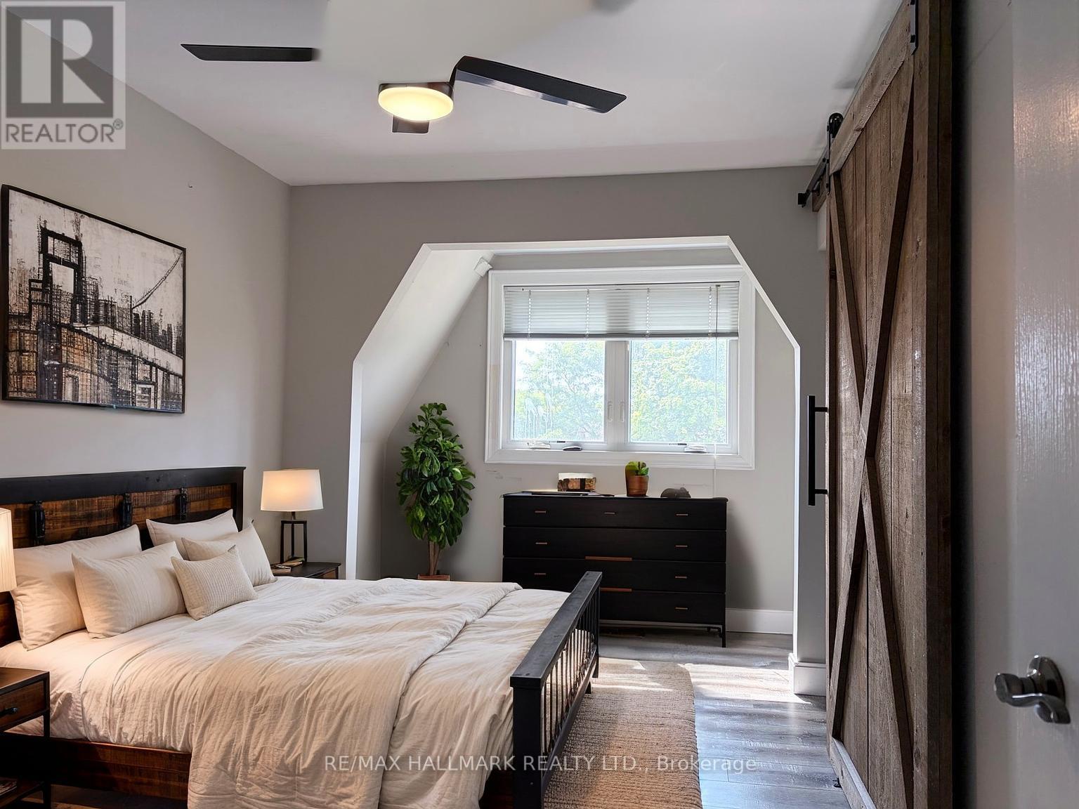 67 Sherin Court, Caledon, Ontario  L7E 3T6 - Photo 8 - W13713240