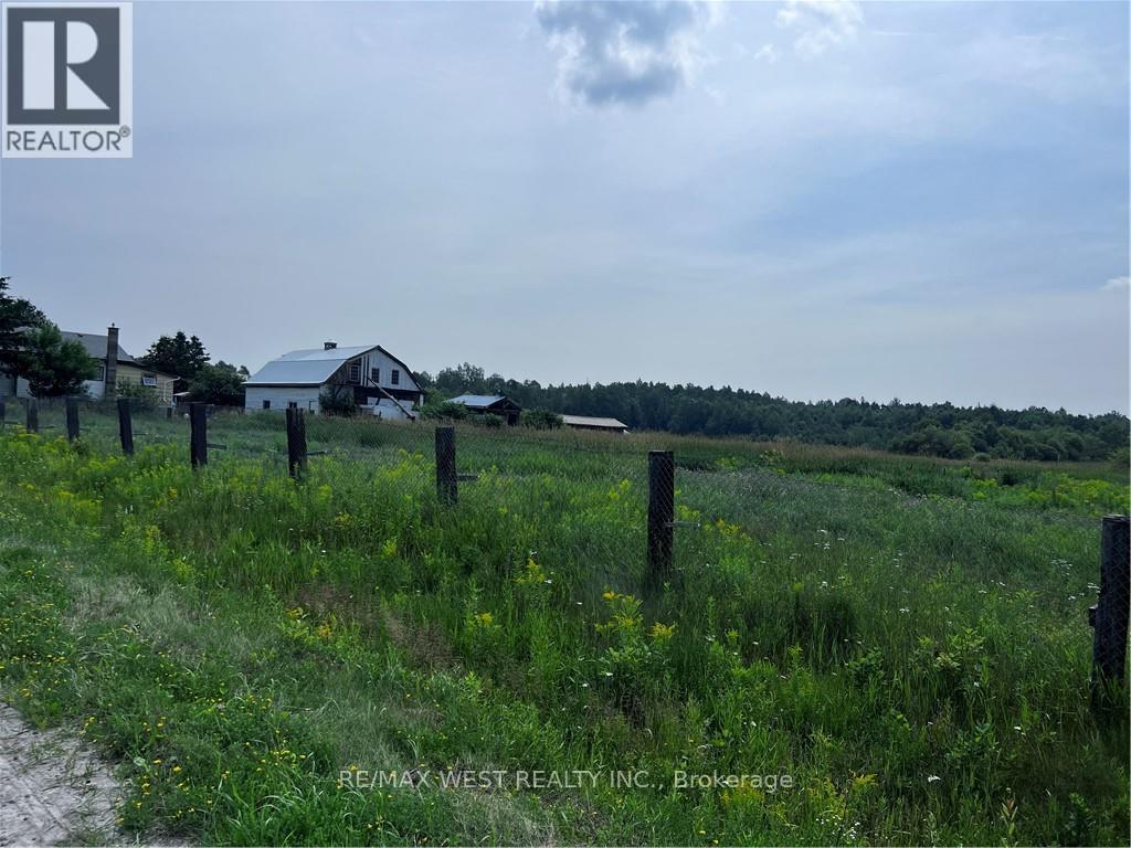 429 Pothier Road, St. Charles, Ontario  P0M 2W0 - Photo 18 - X13224866