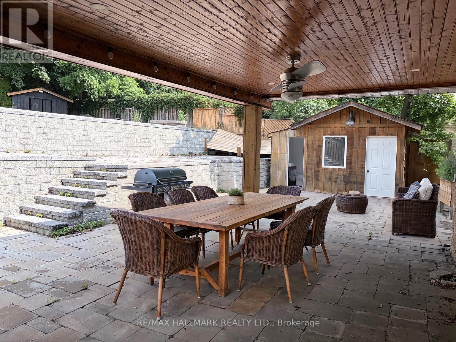 67 Sherin Court, Caledon, Ontario L7E 3T6 - Photo 46 - W13713240