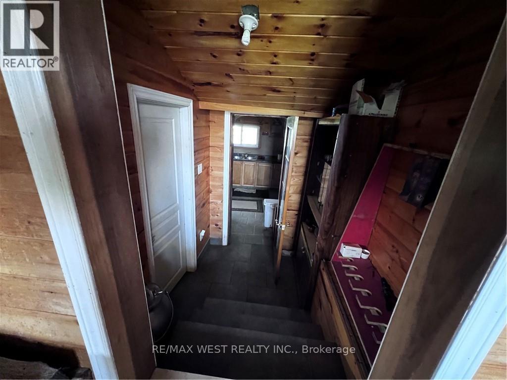 429 Pothier Road, St. Charles, Ontario  P0M 2W0 - Photo 15 - X13224866