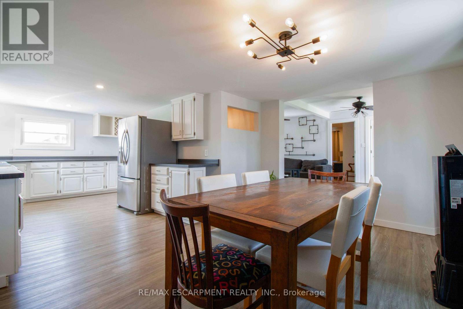 3689 #6 Highway, Haldimand, Ontario  N0A 1H0 - Photo 8 - X13714406