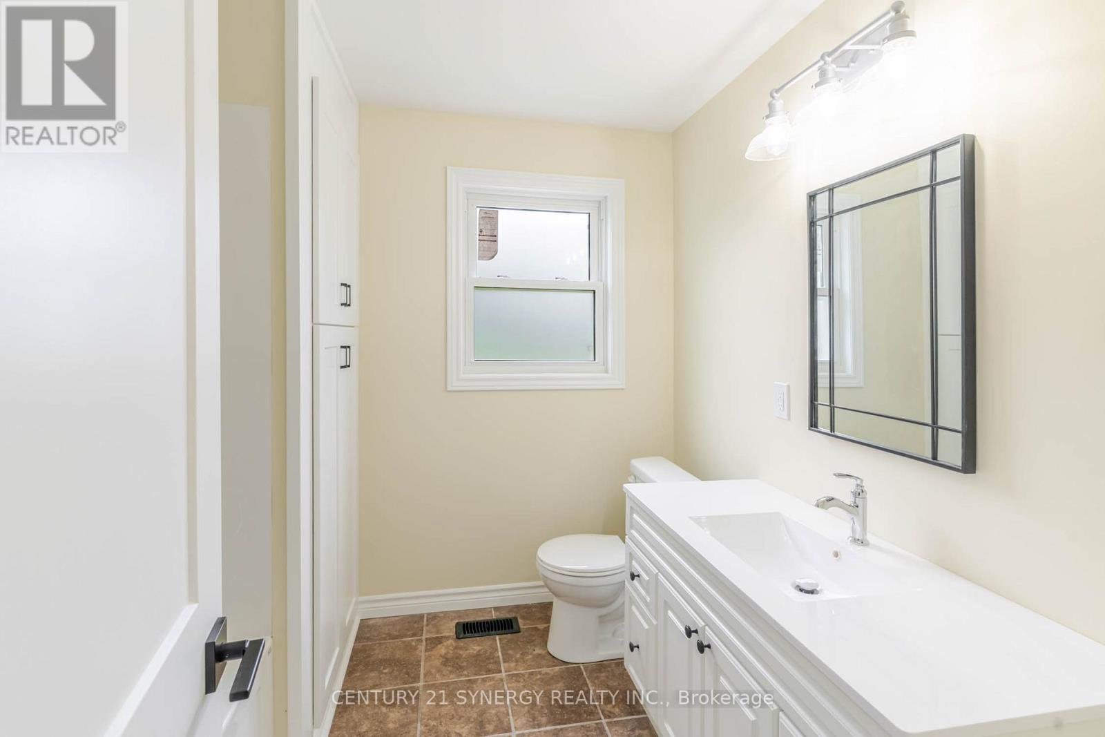 146 Affleck Crescent, Lanark Highlands, Ontario  K0G 1K0 - Photo 14 - X13593062