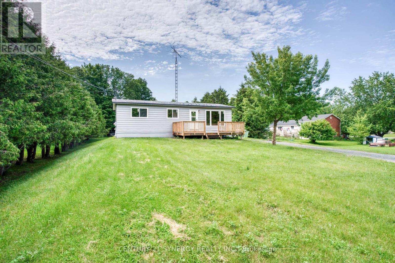 146 AFFLECK CRESCENT, Lanark Highlands, Ontario
