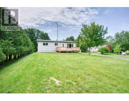 146 AFFLECK CRESCENT, Lanark Highlands, Ontario