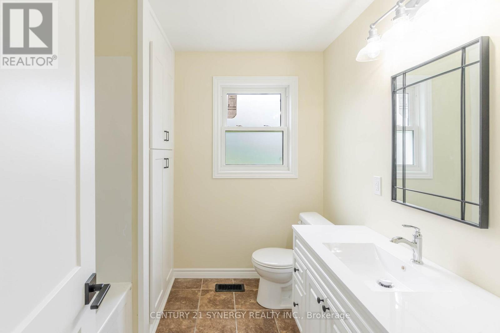 146 Affleck Crescent, Lanark Highlands, Ontario  K0G 1K0 - Photo 15 - X13593062