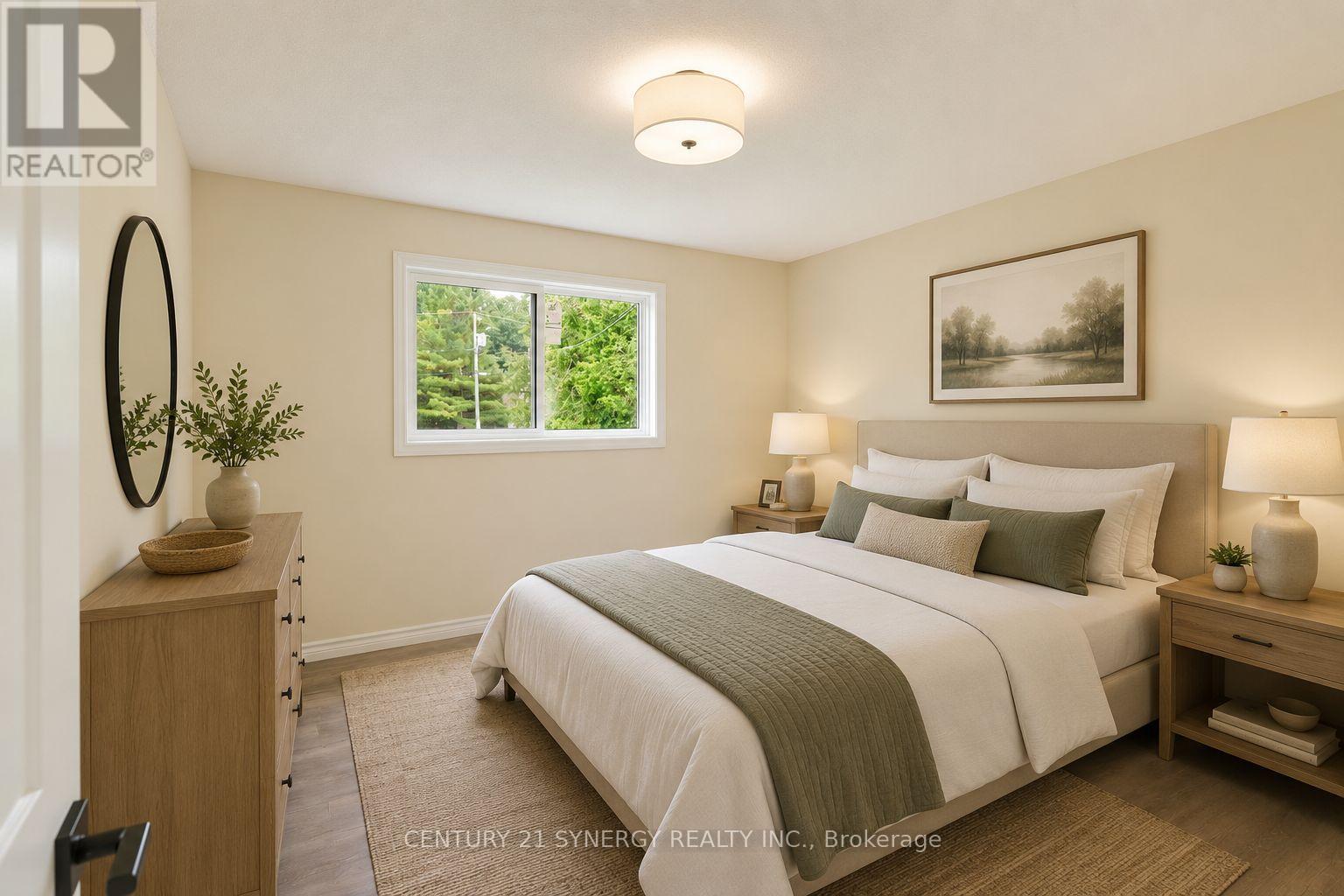 146 Affleck Crescent, Lanark Highlands, Ontario  K0G 1K0 - Photo 16 - X13593062