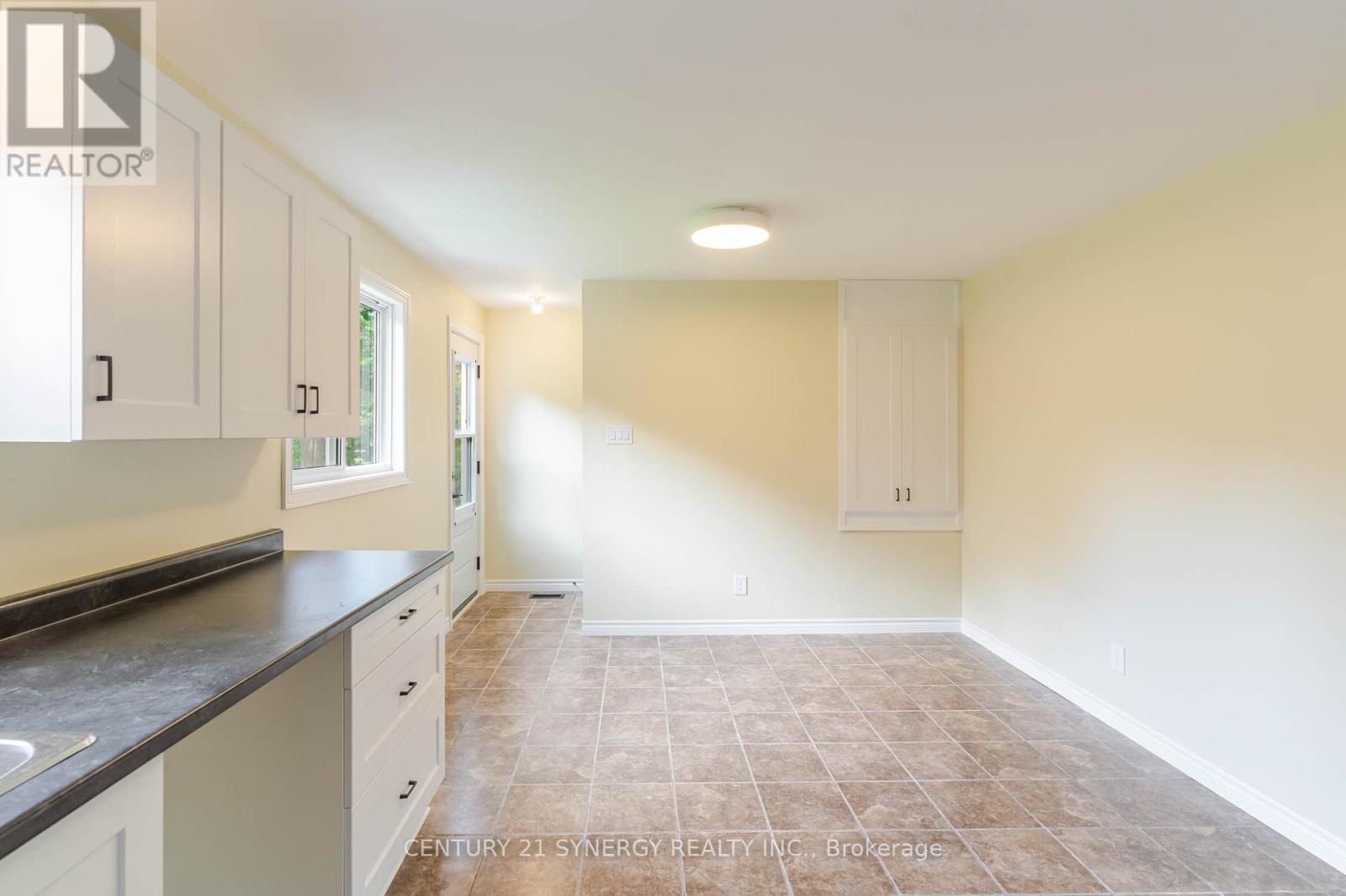 146 Affleck Crescent, Lanark Highlands, Ontario  K0G 1K0 - Photo 13 - X13593062