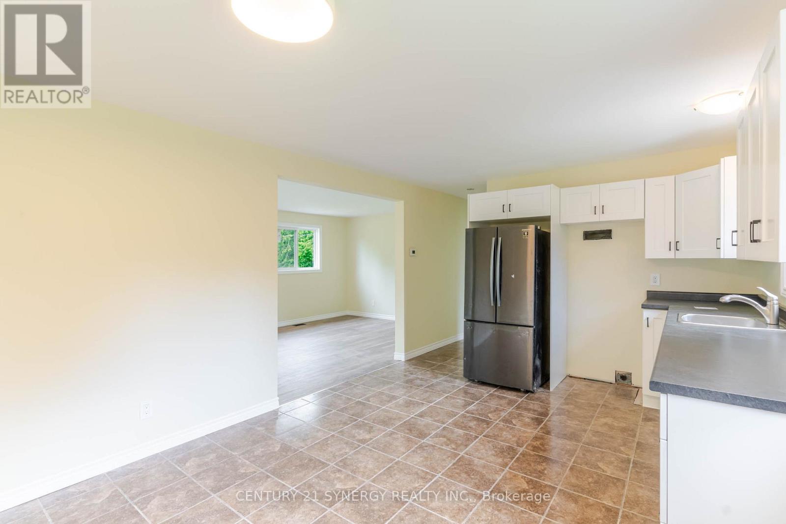 146 Affleck Crescent, Lanark Highlands, Ontario  K0G 1K0 - Photo 12 - X13593062