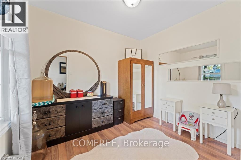 1743 St Luke Road, Windsor, Ontario  N8Y 3N7 - Photo 7 - X13451394
